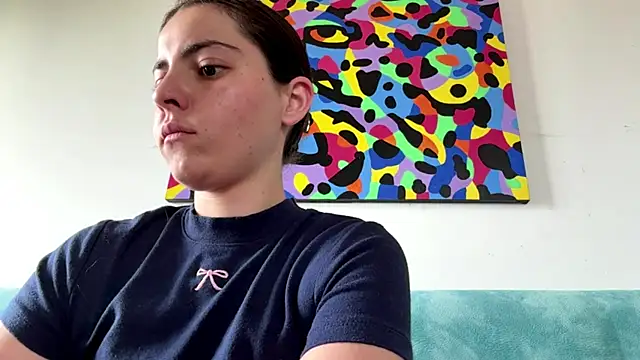 MarisaKomar online show from 06/24/26, 10:14