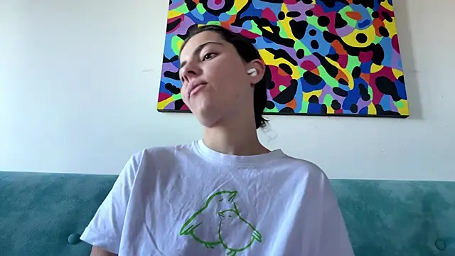 MarisaKomar online show from 06/29/26, 07:25