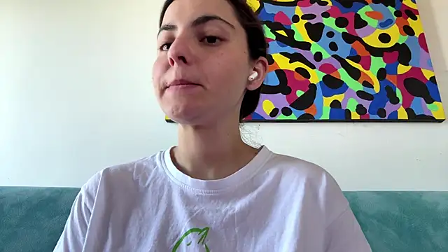 MarisaKomar online show from 06/29/26, 10:26