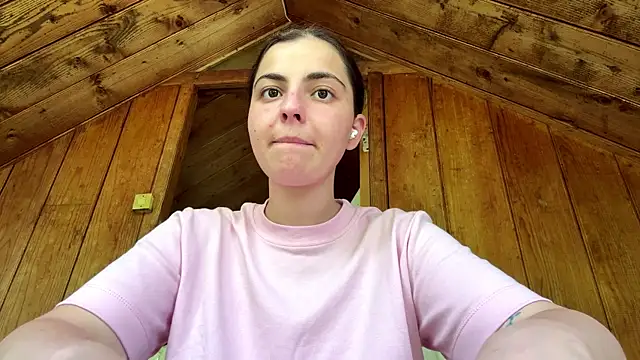 MarisaKomar online show from 07/17/26, 01:07