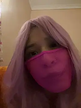 Lucey 001 online show from 06/03/26, 03:50