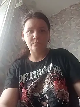 KellyCarter  online show from 06/08/26, 10:59