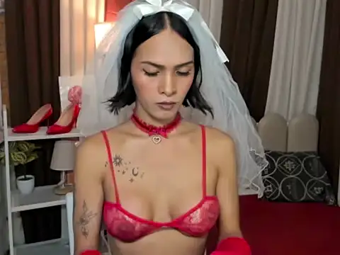 XxBeautyxX online show from 07/02/26, 07:47
