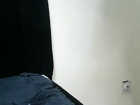 Godessbree online show from 07/04/26, 03:51