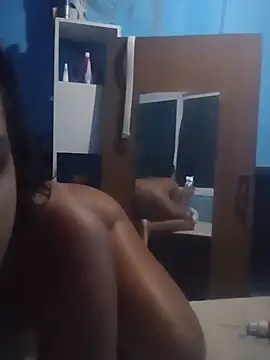 Mylenafe online show from 07/07/26, 02:03