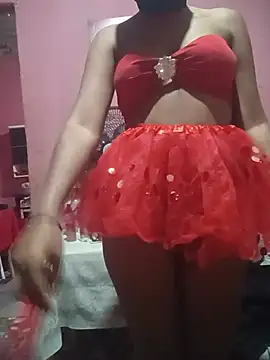Mylenafe online show from 07/13/26, 03:37