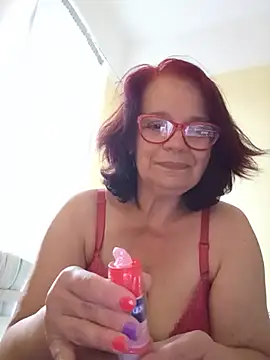 Bella50 online show from 06/04/26, 05:41