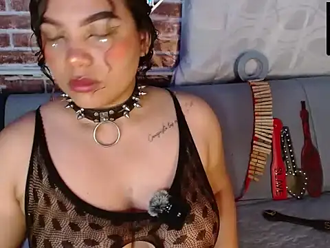 emma bdsm  online show from 06/11/26, 07:45