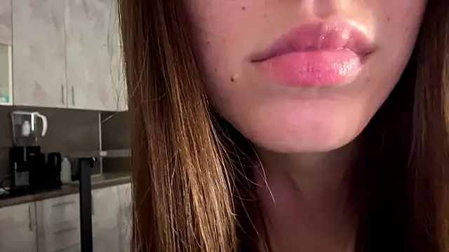 VeraSweet  online show from 06/28/26, 01:17