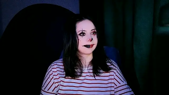 KattyySummer online show from 06/25/26, 08:35
