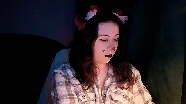 KattyySummer online show from 07/09/26, 10:47