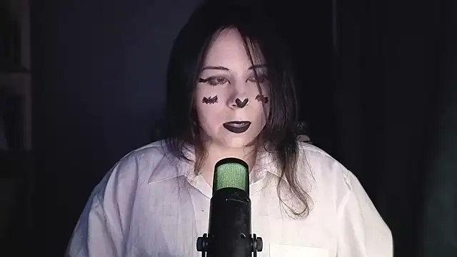 KattyySummer online show from 07/15/26, 09:53