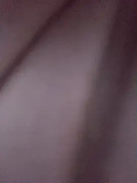 gostoso512749 online show from 06/02/26, 08:22