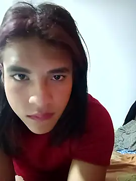 leilany love 777 online show from 06/09/26, 03:51