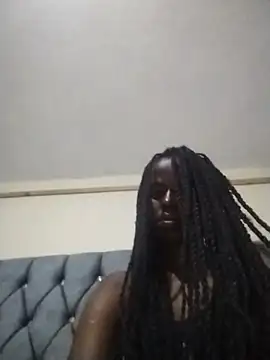 kendy sexy online show from 06/24/26, 01:32