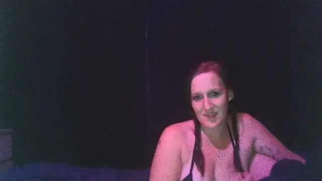 darkseduction93 online show from 07/08/26, 08:24