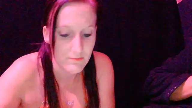 darkseduction93 online show from 07/12/26, 07:16