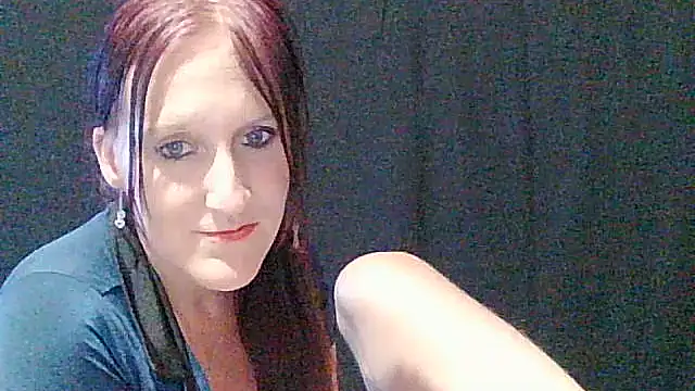 darkseduction93 online show from 07/26/26, 06:26