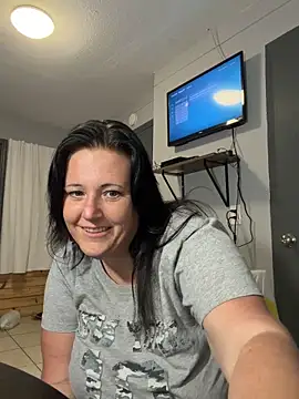 RandySiren online show from 06/12/26, 01:15