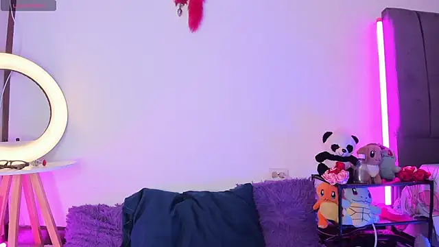 NatalieSterling online show from 06/30/26, 05:58