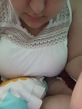 AlmaaSsa 123 online show from 06/06/26, 03:11