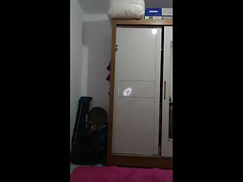 Bucetaogostosox online show from 06/03/26, 10:29