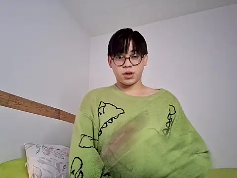 yiso  online show from 06/03/26, 12:19