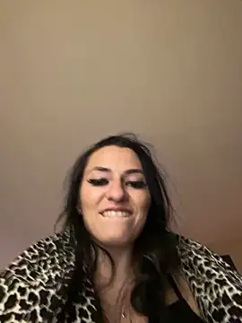 smoothkissx online show from 01/09/25, 09:05