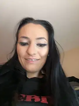 smoothkissx online show from 01/11/25, 12:22