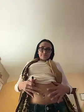 smoothkissx online show from 01/17/25, 03:43