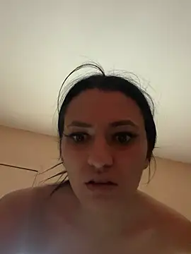 smoothkissx online show from 01/18/25, 12:57