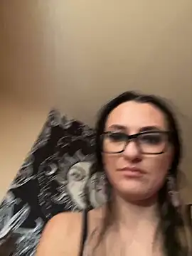 Snapshot of smoothkissx chatting on 01/22/25, 08:28 smoothkissx online show from 01/22/25, 08:28