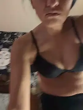 smoothkissx online show from 01/27/25, 03:39