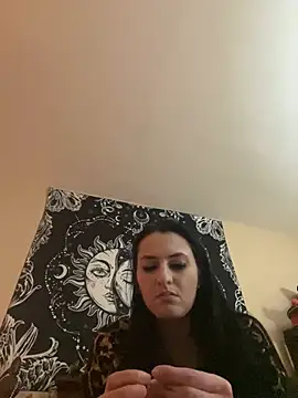 smoothkissx online show from 01/29/25, 12:12