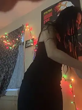 Snapshot of smoothkissx chatting on 01/29/25, 12:02 smoothkissx online show from 01/29/25, 12:02