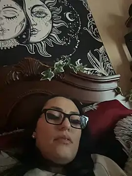 Snapshot of smoothkissx chatting on 02/01/25, 05:07 smoothkissx online show from 02/01/25, 05:07