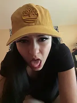 smoothkissx online show from 02/06/25, 02:37