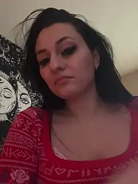 smoothkissx online show from 02/09/25, 08:13