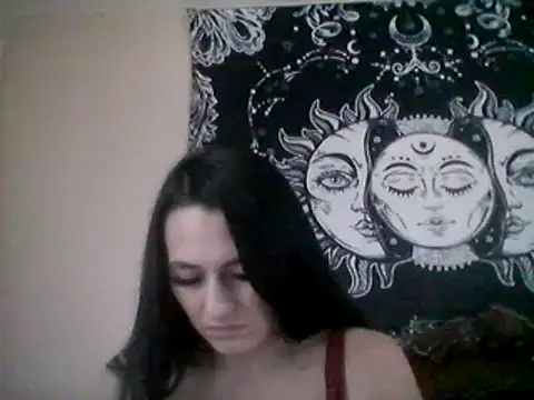 smoothkissx online show from 02/13/25, 08:45