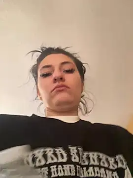 smoothkissx online show from 03/12/25, 02:56