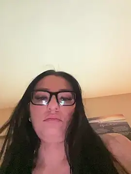 Snapshot of smoothkissx chatting on 03/17/25, 12:52 smoothkissx online show from 03/17/25, 12:52