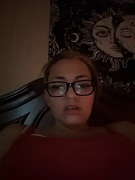 smoothkissx online show from 09/24/25, 05:27