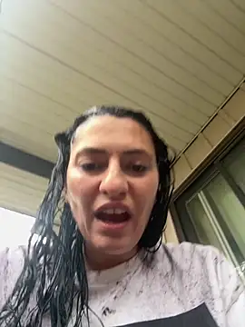 smoothkissx online show from 11/25/25, 07:14