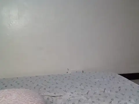 itsLisah online show from 07/28/26, 12:34