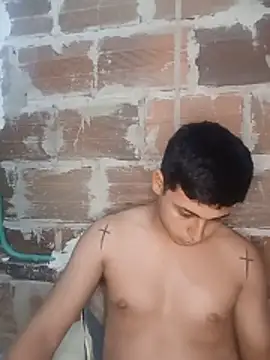 FreshGYMBOY online show from 06/16/26, 08:55