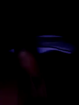 Silencemeat21 online show from 06/05/26, 04:52
