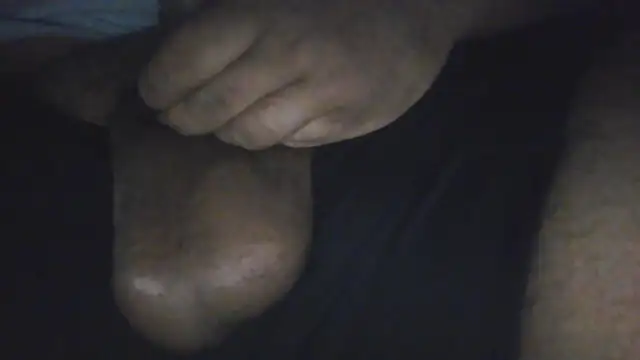 Silencemeat21 online show from 06/05/26, 08:20