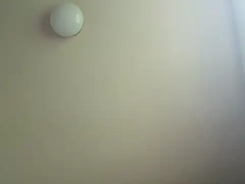 rubyviolet277 online show from 06/29/26, 07:03