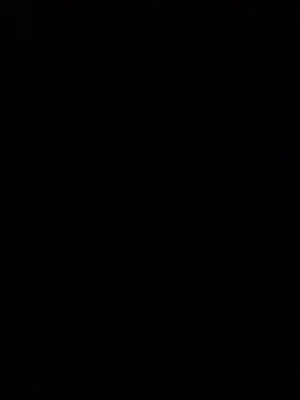 rubyviolet277 online show from 07/23/26, 03:48
