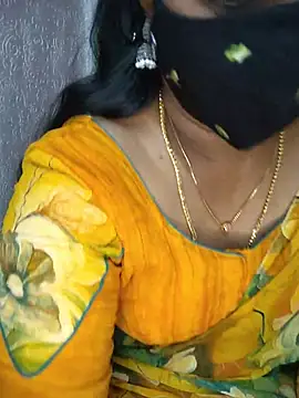 Nithya  online show from 06/05/26, 05:47